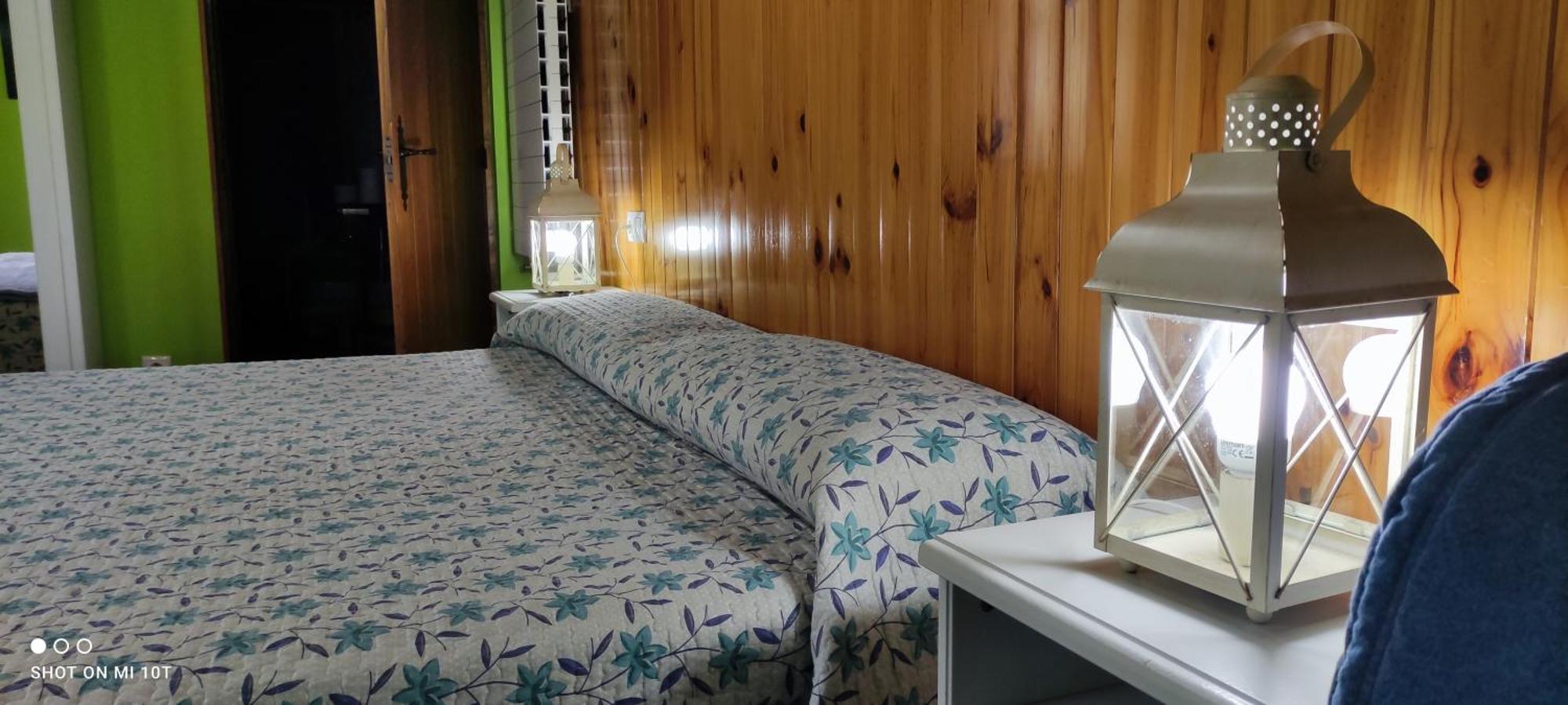 Agroturismo Kasa Barri Бермео Экстерьер фото